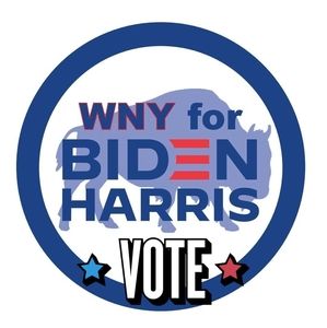 Meet your Posher, Ella